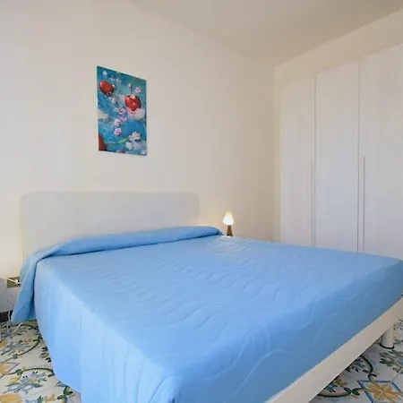 Apartment Modern At Rosa Di Martinsicuro Near Sea