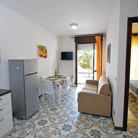 Modern At Rosa Di Martinsicuro Near Sea Lägenhet Villa Rosa Di Martinsicuro