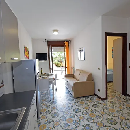 Modern At Rosa Di Martinsicuro Near Sea Villa Rosa Di Martinsicuro