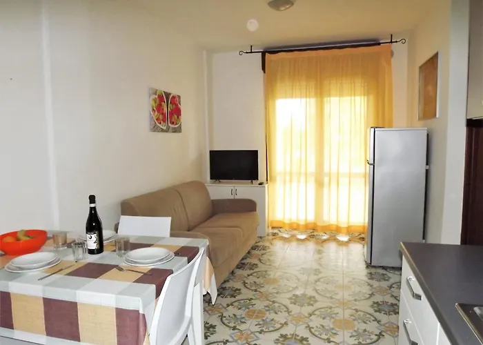 Modern At Rosa Di Martinsicuro Near Sea * Villa Rosa Di Martinsicuro