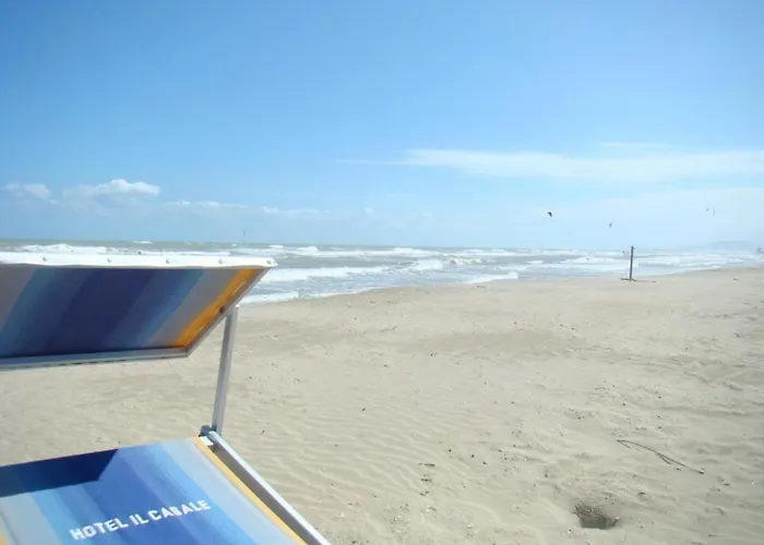 Modern At Rosa Di Martinsicuro Near Sea Villa Rosa Di Martinsicuro