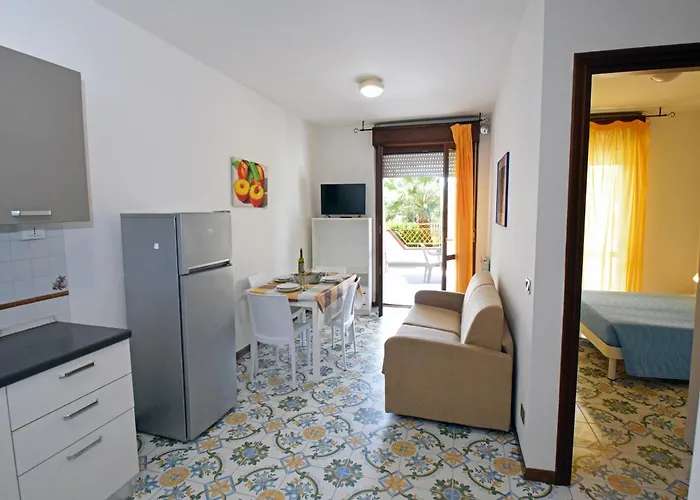 Modern At Rosa Di Martinsicuro Near Sea شقة Villa Rosa Di Martinsicuro