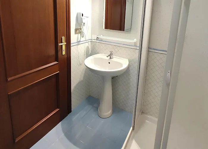 Modern At Rosa Di Martinsicuro Near Sea Villa Rosa Di Martinsicuro