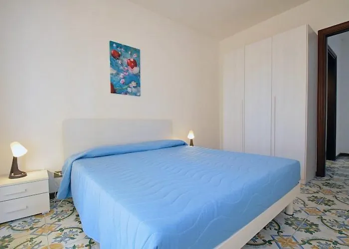 Modern At Rosa Di Martinsicuro Near Sea Villa Rosa Di Martinsicuro